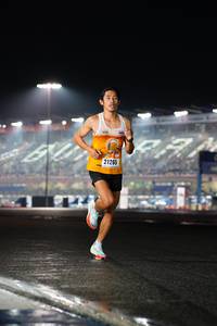 BIB: 21265
                            <button type="button" onclick="openModal(16084105)" class="btn btn-primary btn-sm float-right btn-popup" data-toggle="modal" data-target=".modal-high-quality">
                        <i class="fas fa-shopping-cart"></i> Add to Cart
                    </button>
                                            <button type="button" onclick="isThisMe(16084105, true)" class="btn btn-success btn-sm float-right btn-popup btn-isme hidden" data-toggle="tooltip" data-placement="bottom" title="นี่คือรูปของคุณใช่ไหม คลิกที่นี่เพื่อเอาเข้าอัลบั้ม">
                        <i class="fas fa-plus"></i> Add to album
                    </button>
                    <button type="button" onclick="isThisMe(16084105, false)" class="btn btn-warning btn-sm float-right btn-popup btn-isnotme hidden">
                        <i class="fas fa-ban"></i> Remove from album
                    </button>