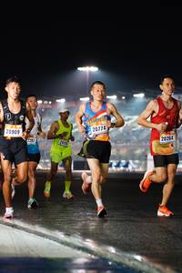 BIB: 20774, 20909, 20264, 2203, 242
                            <button type="button" onclick="openModal(16085949)" class="btn btn-primary btn-sm float-right btn-popup" data-toggle="modal" data-target=".modal-high-quality">
                        <i class="fas fa-shopping-cart"></i> Add to Cart
                    </button>
                                            <button type="button" onclick="isThisMe(16085949, true)" class="btn btn-success btn-sm float-right btn-popup btn-isme hidden" data-toggle="tooltip" data-placement="bottom" title="นี่คือรูปของคุณใช่ไหม คลิกที่นี่เพื่อเอาเข้าอัลบั้ม">
                        <i class="fas fa-plus"></i> Add to album
                    </button>
                    <button type="button" onclick="isThisMe(16085949, false)" class="btn btn-warning btn-sm float-right btn-popup btn-isnotme hidden">
                        <i class="fas fa-ban"></i> Remove from album
                    </button>