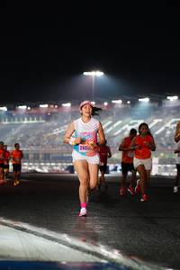 BIB: 260
                            <button type="button" onclick="openModal(16091838)" class="btn btn-primary btn-sm float-right btn-popup" data-toggle="modal" data-target=".modal-high-quality">
                        <i class="fas fa-shopping-cart"></i> Add to Cart
                    </button>
                                            <button type="button" onclick="isThisMe(16091838, true)" class="btn btn-success btn-sm float-right btn-popup btn-isme hidden" data-toggle="tooltip" data-placement="bottom" title="นี่คือรูปของคุณใช่ไหม คลิกที่นี่เพื่อเอาเข้าอัลบั้ม">
                        <i class="fas fa-plus"></i> Add to album
                    </button>
                    <button type="button" onclick="isThisMe(16091838, false)" class="btn btn-warning btn-sm float-right btn-popup btn-isnotme hidden">
                        <i class="fas fa-ban"></i> Remove from album
                    </button>