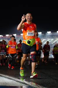 BIB: 22351
                            <button type="button" onclick="openModal(16103056)" class="btn btn-primary btn-sm float-right btn-popup" data-toggle="modal" data-target=".modal-high-quality">
                        <i class="fas fa-shopping-cart"></i> Add to Cart
                    </button>
                                            <button type="button" onclick="isThisMe(16103056, true)" class="btn btn-success btn-sm float-right btn-popup btn-isme hidden" data-toggle="tooltip" data-placement="bottom" title="นี่คือรูปของคุณใช่ไหม คลิกที่นี่เพื่อเอาเข้าอัลบั้ม">
                        <i class="fas fa-plus"></i> Add to album
                    </button>
                    <button type="button" onclick="isThisMe(16103056, false)" class="btn btn-warning btn-sm float-right btn-popup btn-isnotme hidden">
                        <i class="fas fa-ban"></i> Remove from album
                    </button>