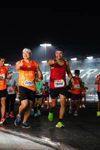 BIB: 23257, 20496
                            <button type="button" onclick="openModal(16102740)" class="btn btn-primary btn-sm float-right btn-popup" data-toggle="modal" data-target=".modal-high-quality">
                        <i class="fas fa-shopping-cart"></i> Add to Cart
                    </button>
                                            <button type="button" onclick="isThisMe(16102740, true)" class="btn btn-success btn-sm float-right btn-popup btn-isme hidden" data-toggle="tooltip" data-placement="bottom" title="นี่คือรูปของคุณใช่ไหม คลิกที่นี่เพื่อเอาเข้าอัลบั้ม">
                        <i class="fas fa-plus"></i> Add to album
                    </button>
                    <button type="button" onclick="isThisMe(16102740, false)" class="btn btn-warning btn-sm float-right btn-popup btn-isnotme hidden">
                        <i class="fas fa-ban"></i> Remove from album
                    </button>