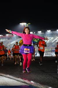 BIB: 26756
                            <button type="button" onclick="openModal(16117769)" class="btn btn-primary btn-sm float-right btn-popup" data-toggle="modal" data-target=".modal-high-quality">
                        <i class="fas fa-shopping-cart"></i> Add to Cart
                    </button>
                                            <button type="button" onclick="isThisMe(16117769, true)" class="btn btn-success btn-sm float-right btn-popup btn-isme hidden" data-toggle="tooltip" data-placement="bottom" title="นี่คือรูปของคุณใช่ไหม คลิกที่นี่เพื่อเอาเข้าอัลบั้ม">
                        <i class="fas fa-plus"></i> Add to album
                    </button>
                    <button type="button" onclick="isThisMe(16117769, false)" class="btn btn-warning btn-sm float-right btn-popup btn-isnotme hidden">
                        <i class="fas fa-ban"></i> Remove from album
                    </button>