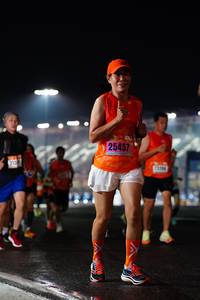 BIB: 25457
                            <button type="button" onclick="openModal(16093950)" class="btn btn-primary btn-sm float-right btn-popup" data-toggle="modal" data-target=".modal-high-quality">
                        <i class="fas fa-shopping-cart"></i> Add to Cart
                    </button>
                                            <button type="button" onclick="isThisMe(16093950, true)" class="btn btn-success btn-sm float-right btn-popup btn-isme hidden" data-toggle="tooltip" data-placement="bottom" title="นี่คือรูปของคุณใช่ไหม คลิกที่นี่เพื่อเอาเข้าอัลบั้ม">
                        <i class="fas fa-plus"></i> Add to album
                    </button>
                    <button type="button" onclick="isThisMe(16093950, false)" class="btn btn-warning btn-sm float-right btn-popup btn-isnotme hidden">
                        <i class="fas fa-ban"></i> Remove from album
                    </button>