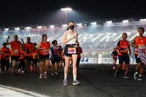 BIB: 22791, 25847, 272
                            <button type="button" onclick="openModal(16118950)" class="btn btn-primary btn-sm float-right btn-popup" data-toggle="modal" data-target=".modal-high-quality">
                        <i class="fas fa-shopping-cart"></i> Add to Cart
                    </button>
                                            <button type="button" onclick="isThisMe(16118950, true)" class="btn btn-success btn-sm float-right btn-popup btn-isme hidden" data-toggle="tooltip" data-placement="bottom" title="นี่คือรูปของคุณใช่ไหม คลิกที่นี่เพื่อเอาเข้าอัลบั้ม">
                        <i class="fas fa-plus"></i> Add to album
                    </button>
                    <button type="button" onclick="isThisMe(16118950, false)" class="btn btn-warning btn-sm float-right btn-popup btn-isnotme hidden">
                        <i class="fas fa-ban"></i> Remove from album
                    </button>