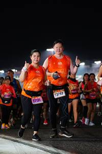 BIB: 27250, 23793, 25063
                            <button type="button" onclick="openModal(16112098)" class="btn btn-primary btn-sm float-right btn-popup" data-toggle="modal" data-target=".modal-high-quality">
                        <i class="fas fa-shopping-cart"></i> Add to Cart
                    </button>
                                            <button type="button" onclick="isThisMe(16112098, true)" class="btn btn-success btn-sm float-right btn-popup btn-isme hidden" data-toggle="tooltip" data-placement="bottom" title="นี่คือรูปของคุณใช่ไหม คลิกที่นี่เพื่อเอาเข้าอัลบั้ม">
                        <i class="fas fa-plus"></i> Add to album
                    </button>
                    <button type="button" onclick="isThisMe(16112098, false)" class="btn btn-warning btn-sm float-right btn-popup btn-isnotme hidden">
                        <i class="fas fa-ban"></i> Remove from album
                    </button>