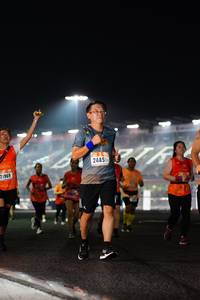 BIB: 24451, 21969
                            <button type="button" onclick="openModal(16119427)" class="btn btn-primary btn-sm float-right btn-popup" data-toggle="modal" data-target=".modal-high-quality">
                        <i class="fas fa-shopping-cart"></i> Add to Cart
                    </button>
                                            <button type="button" onclick="isThisMe(16119427, true)" class="btn btn-success btn-sm float-right btn-popup btn-isme hidden" data-toggle="tooltip" data-placement="bottom" title="นี่คือรูปของคุณใช่ไหม คลิกที่นี่เพื่อเอาเข้าอัลบั้ม">
                        <i class="fas fa-plus"></i> Add to album
                    </button>
                    <button type="button" onclick="isThisMe(16119427, false)" class="btn btn-warning btn-sm float-right btn-popup btn-isnotme hidden">
                        <i class="fas fa-ban"></i> Remove from album
                    </button>