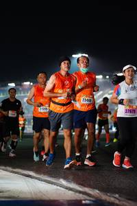 BIB: 23460, 21599, 27679
                            <button type="button" onclick="openModal(16102768)" class="btn btn-primary btn-sm float-right btn-popup" data-toggle="modal" data-target=".modal-high-quality">
                        <i class="fas fa-shopping-cart"></i> Add to Cart
                    </button>
                                            <button type="button" onclick="isThisMe(16102768, true)" class="btn btn-success btn-sm float-right btn-popup btn-isme hidden" data-toggle="tooltip" data-placement="bottom" title="นี่คือรูปของคุณใช่ไหม คลิกที่นี่เพื่อเอาเข้าอัลบั้ม">
                        <i class="fas fa-plus"></i> Add to album
                    </button>
                    <button type="button" onclick="isThisMe(16102768, false)" class="btn btn-warning btn-sm float-right btn-popup btn-isnotme hidden">
                        <i class="fas fa-ban"></i> Remove from album
                    </button>