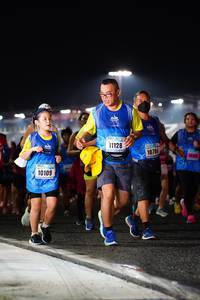 BIB: 1128, 10704, 10109
                            <button type="button" onclick="openModal(16151428)" class="btn btn-primary btn-sm float-right btn-popup" data-toggle="modal" data-target=".modal-high-quality">
                        <i class="fas fa-shopping-cart"></i> Add to Cart
                    </button>
                                            <button type="button" onclick="isThisMe(16151428, true)" class="btn btn-success btn-sm float-right btn-popup btn-isme hidden" data-toggle="tooltip" data-placement="bottom" title="นี่คือรูปของคุณใช่ไหม คลิกที่นี่เพื่อเอาเข้าอัลบั้ม">
                        <i class="fas fa-plus"></i> Add to album
                    </button>
                    <button type="button" onclick="isThisMe(16151428, false)" class="btn btn-warning btn-sm float-right btn-popup btn-isnotme hidden">
                        <i class="fas fa-ban"></i> Remove from album
                    </button>