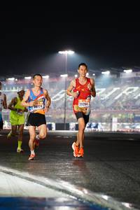 BIB: 20774, 20264
                            <button type="button" onclick="openModal(16085953)" class="btn btn-primary btn-sm float-right btn-popup" data-toggle="modal" data-target=".modal-high-quality">
                        <i class="fas fa-shopping-cart"></i> Add to Cart
                    </button>
                                            <button type="button" onclick="isThisMe(16085953, true)" class="btn btn-success btn-sm float-right btn-popup btn-isme hidden" data-toggle="tooltip" data-placement="bottom" title="นี่คือรูปของคุณใช่ไหม คลิกที่นี่เพื่อเอาเข้าอัลบั้ม">
                        <i class="fas fa-plus"></i> Add to album
                    </button>
                    <button type="button" onclick="isThisMe(16085953, false)" class="btn btn-warning btn-sm float-right btn-popup btn-isnotme hidden">
                        <i class="fas fa-ban"></i> Remove from album
                    </button>