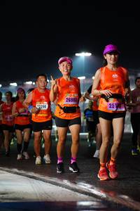 BIB: 26988, 22200, 251
                            <button type="button" onclick="openModal(16110722)" class="btn btn-primary btn-sm float-right btn-popup" data-toggle="modal" data-target=".modal-high-quality">
                        <i class="fas fa-shopping-cart"></i> Add to Cart
                    </button>
                                            <button type="button" onclick="isThisMe(16110722, true)" class="btn btn-success btn-sm float-right btn-popup btn-isme hidden" data-toggle="tooltip" data-placement="bottom" title="นี่คือรูปของคุณใช่ไหม คลิกที่นี่เพื่อเอาเข้าอัลบั้ม">
                        <i class="fas fa-plus"></i> Add to album
                    </button>
                    <button type="button" onclick="isThisMe(16110722, false)" class="btn btn-warning btn-sm float-right btn-popup btn-isnotme hidden">
                        <i class="fas fa-ban"></i> Remove from album
                    </button>