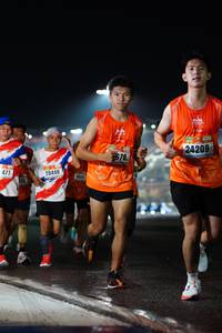 BIB: 24209, 570, 477, 20440
                            <button type="button" onclick="openModal(16099809)" class="btn btn-primary btn-sm float-right btn-popup" data-toggle="modal" data-target=".modal-high-quality">
                        <i class="fas fa-shopping-cart"></i> Add to Cart
                    </button>
                                            <button type="button" onclick="isThisMe(16099809, true)" class="btn btn-success btn-sm float-right btn-popup btn-isme hidden" data-toggle="tooltip" data-placement="bottom" title="นี่คือรูปของคุณใช่ไหม คลิกที่นี่เพื่อเอาเข้าอัลบั้ม">
                        <i class="fas fa-plus"></i> Add to album
                    </button>
                    <button type="button" onclick="isThisMe(16099809, false)" class="btn btn-warning btn-sm float-right btn-popup btn-isnotme hidden">
                        <i class="fas fa-ban"></i> Remove from album
                    </button>