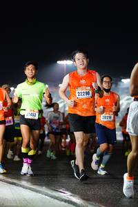 BIB: 22290, 21453, 20216, 010
                            <button type="button" onclick="openModal(16105991)" class="btn btn-primary btn-sm float-right btn-popup" data-toggle="modal" data-target=".modal-high-quality">
                        <i class="fas fa-shopping-cart"></i> Add to Cart
                    </button>
                                            <button type="button" onclick="isThisMe(16105991, true)" class="btn btn-success btn-sm float-right btn-popup btn-isme hidden" data-toggle="tooltip" data-placement="bottom" title="นี่คือรูปของคุณใช่ไหม คลิกที่นี่เพื่อเอาเข้าอัลบั้ม">
                        <i class="fas fa-plus"></i> Add to album
                    </button>
                    <button type="button" onclick="isThisMe(16105991, false)" class="btn btn-warning btn-sm float-right btn-popup btn-isnotme hidden">
                        <i class="fas fa-ban"></i> Remove from album
                    </button>