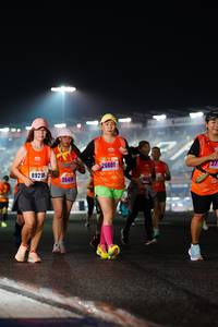 BIB: 26601, 89218, 254
                            <button type="button" onclick="openModal(16118112)" class="btn btn-primary btn-sm float-right btn-popup" data-toggle="modal" data-target=".modal-high-quality">
                        <i class="fas fa-shopping-cart"></i> Add to Cart
                    </button>
                                            <button type="button" onclick="isThisMe(16118112, true)" class="btn btn-success btn-sm float-right btn-popup btn-isme hidden" data-toggle="tooltip" data-placement="bottom" title="นี่คือรูปของคุณใช่ไหม คลิกที่นี่เพื่อเอาเข้าอัลบั้ม">
                        <i class="fas fa-plus"></i> Add to album
                    </button>
                    <button type="button" onclick="isThisMe(16118112, false)" class="btn btn-warning btn-sm float-right btn-popup btn-isnotme hidden">
                        <i class="fas fa-ban"></i> Remove from album
                    </button>