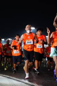 BIB: 20181, 24181, 23330
                            <button type="button" onclick="openModal(16103184)" class="btn btn-primary btn-sm float-right btn-popup" data-toggle="modal" data-target=".modal-high-quality">
                        <i class="fas fa-shopping-cart"></i> Add to Cart
                    </button>
                                            <button type="button" onclick="isThisMe(16103184, true)" class="btn btn-success btn-sm float-right btn-popup btn-isme hidden" data-toggle="tooltip" data-placement="bottom" title="นี่คือรูปของคุณใช่ไหม คลิกที่นี่เพื่อเอาเข้าอัลบั้ม">
                        <i class="fas fa-plus"></i> Add to album
                    </button>
                    <button type="button" onclick="isThisMe(16103184, false)" class="btn btn-warning btn-sm float-right btn-popup btn-isnotme hidden">
                        <i class="fas fa-ban"></i> Remove from album
                    </button>