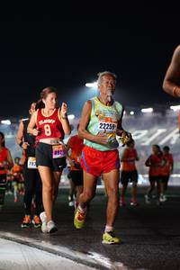 BIB: 22259, 8921, 782
                            <button type="button" onclick="openModal(16117430)" class="btn btn-primary btn-sm float-right btn-popup" data-toggle="modal" data-target=".modal-high-quality">
                        <i class="fas fa-shopping-cart"></i> Add to Cart
                    </button>
                                            <button type="button" onclick="isThisMe(16117430, true)" class="btn btn-success btn-sm float-right btn-popup btn-isme hidden" data-toggle="tooltip" data-placement="bottom" title="นี่คือรูปของคุณใช่ไหม คลิกที่นี่เพื่อเอาเข้าอัลบั้ม">
                        <i class="fas fa-plus"></i> Add to album
                    </button>
                    <button type="button" onclick="isThisMe(16117430, false)" class="btn btn-warning btn-sm float-right btn-popup btn-isnotme hidden">
                        <i class="fas fa-ban"></i> Remove from album
                    </button>