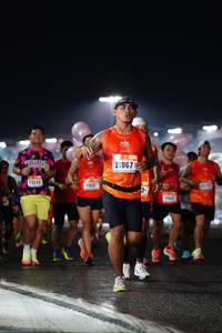 BIB: 21067, 73343
                            <button type="button" onclick="openModal(16093472)" class="btn btn-primary btn-sm float-right btn-popup" data-toggle="modal" data-target=".modal-high-quality">
                        <i class="fas fa-shopping-cart"></i> Add to Cart
                    </button>
                                            <button type="button" onclick="isThisMe(16093472, true)" class="btn btn-success btn-sm float-right btn-popup btn-isme hidden" data-toggle="tooltip" data-placement="bottom" title="นี่คือรูปของคุณใช่ไหม คลิกที่นี่เพื่อเอาเข้าอัลบั้ม">
                        <i class="fas fa-plus"></i> Add to album
                    </button>
                    <button type="button" onclick="isThisMe(16093472, false)" class="btn btn-warning btn-sm float-right btn-popup btn-isnotme hidden">
                        <i class="fas fa-ban"></i> Remove from album
                    </button>