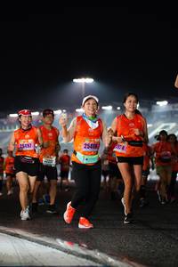 BIB: 324, 25406, 25497, 3201, 
                            <button type="button" onclick="openModal(16118616)" class="btn btn-primary btn-sm float-right btn-popup" data-toggle="modal" data-target=".modal-high-quality">
                        <i class="fas fa-shopping-cart"></i> Add to Cart
                    </button>
                                            <button type="button" onclick="isThisMe(16118616, true)" class="btn btn-success btn-sm float-right btn-popup btn-isme hidden" data-toggle="tooltip" data-placement="bottom" title="นี่คือรูปของคุณใช่ไหม คลิกที่นี่เพื่อเอาเข้าอัลบั้ม">
                        <i class="fas fa-plus"></i> Add to album
                    </button>
                    <button type="button" onclick="isThisMe(16118616, false)" class="btn btn-warning btn-sm float-right btn-popup btn-isnotme hidden">
                        <i class="fas fa-ban"></i> Remove from album
                    </button>