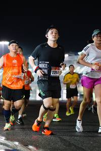 BIB: 22845
                            <button type="button" onclick="openModal(16102254)" class="btn btn-primary btn-sm float-right btn-popup" data-toggle="modal" data-target=".modal-high-quality">
                        <i class="fas fa-shopping-cart"></i> Add to Cart
                    </button>
                                            <button type="button" onclick="isThisMe(16102254, true)" class="btn btn-success btn-sm float-right btn-popup btn-isme hidden" data-toggle="tooltip" data-placement="bottom" title="นี่คือรูปของคุณใช่ไหม คลิกที่นี่เพื่อเอาเข้าอัลบั้ม">
                        <i class="fas fa-plus"></i> Add to album
                    </button>
                    <button type="button" onclick="isThisMe(16102254, false)" class="btn btn-warning btn-sm float-right btn-popup btn-isnotme hidden">
                        <i class="fas fa-ban"></i> Remove from album
                    </button>