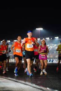 BIB: 1014, 22279, 21532, 25352
                            <button type="button" onclick="openModal(16089009)" class="btn btn-primary btn-sm float-right btn-popup" data-toggle="modal" data-target=".modal-high-quality">
                        <i class="fas fa-shopping-cart"></i> Add to Cart
                    </button>
                                            <button type="button" onclick="isThisMe(16089009, true)" class="btn btn-success btn-sm float-right btn-popup btn-isme hidden" data-toggle="tooltip" data-placement="bottom" title="นี่คือรูปของคุณใช่ไหม คลิกที่นี่เพื่อเอาเข้าอัลบั้ม">
                        <i class="fas fa-plus"></i> Add to album
                    </button>
                    <button type="button" onclick="isThisMe(16089009, false)" class="btn btn-warning btn-sm float-right btn-popup btn-isnotme hidden">
                        <i class="fas fa-ban"></i> Remove from album
                    </button>