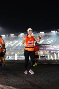 BIB: 26908
                            <button type="button" onclick="openModal(16118198)" class="btn btn-primary btn-sm float-right btn-popup" data-toggle="modal" data-target=".modal-high-quality">
                        <i class="fas fa-shopping-cart"></i> Add to Cart
                    </button>
                                            <button type="button" onclick="isThisMe(16118198, true)" class="btn btn-success btn-sm float-right btn-popup btn-isme hidden" data-toggle="tooltip" data-placement="bottom" title="นี่คือรูปของคุณใช่ไหม คลิกที่นี่เพื่อเอาเข้าอัลบั้ม">
                        <i class="fas fa-plus"></i> Add to album
                    </button>
                    <button type="button" onclick="isThisMe(16118198, false)" class="btn btn-warning btn-sm float-right btn-popup btn-isnotme hidden">
                        <i class="fas fa-ban"></i> Remove from album
                    </button>