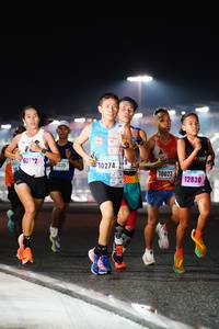 BIB: 6212, 1635, 10274, 10023, 12830
                            <button type="button" onclick="openModal(16124940)" class="btn btn-primary btn-sm float-right btn-popup" data-toggle="modal" data-target=".modal-high-quality">
                        <i class="fas fa-shopping-cart"></i> Add to Cart
                    </button>
                                            <button type="button" onclick="isThisMe(16124940, true)" class="btn btn-success btn-sm float-right btn-popup btn-isme hidden" data-toggle="tooltip" data-placement="bottom" title="นี่คือรูปของคุณใช่ไหม คลิกที่นี่เพื่อเอาเข้าอัลบั้ม">
                        <i class="fas fa-plus"></i> Add to album
                    </button>
                    <button type="button" onclick="isThisMe(16124940, false)" class="btn btn-warning btn-sm float-right btn-popup btn-isnotme hidden">
                        <i class="fas fa-ban"></i> Remove from album
                    </button>