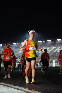 BIB: 22355, 64280
                            <button type="button" onclick="openModal(16118493)" class="btn btn-primary btn-sm float-right btn-popup" data-toggle="modal" data-target=".modal-high-quality">
                        <i class="fas fa-shopping-cart"></i> Add to Cart
                    </button>
                                            <button type="button" onclick="isThisMe(16118493, true)" class="btn btn-success btn-sm float-right btn-popup btn-isme hidden" data-toggle="tooltip" data-placement="bottom" title="นี่คือรูปของคุณใช่ไหม คลิกที่นี่เพื่อเอาเข้าอัลบั้ม">
                        <i class="fas fa-plus"></i> Add to album
                    </button>
                    <button type="button" onclick="isThisMe(16118493, false)" class="btn btn-warning btn-sm float-right btn-popup btn-isnotme hidden">
                        <i class="fas fa-ban"></i> Remove from album
                    </button>