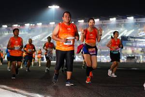 BIB: 4133, 2281, 26964
                            <button type="button" onclick="openModal(16118858)" class="btn btn-primary btn-sm float-right btn-popup" data-toggle="modal" data-target=".modal-high-quality">
                        <i class="fas fa-shopping-cart"></i> Add to Cart
                    </button>
                                            <button type="button" onclick="isThisMe(16118858, true)" class="btn btn-success btn-sm float-right btn-popup btn-isme hidden" data-toggle="tooltip" data-placement="bottom" title="นี่คือรูปของคุณใช่ไหม คลิกที่นี่เพื่อเอาเข้าอัลบั้ม">
                        <i class="fas fa-plus"></i> Add to album
                    </button>
                    <button type="button" onclick="isThisMe(16118858, false)" class="btn btn-warning btn-sm float-right btn-popup btn-isnotme hidden">
                        <i class="fas fa-ban"></i> Remove from album
                    </button>