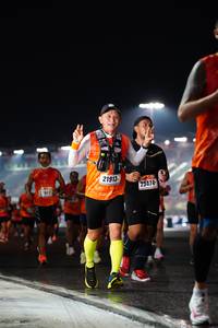 BIB: 21913, 23474
                            <button type="button" onclick="openModal(16098016)" class="btn btn-primary btn-sm float-right btn-popup" data-toggle="modal" data-target=".modal-high-quality">
                        <i class="fas fa-shopping-cart"></i> Add to Cart
                    </button>
                                            <button type="button" onclick="isThisMe(16098016, true)" class="btn btn-success btn-sm float-right btn-popup btn-isme hidden" data-toggle="tooltip" data-placement="bottom" title="นี่คือรูปของคุณใช่ไหม คลิกที่นี่เพื่อเอาเข้าอัลบั้ม">
                        <i class="fas fa-plus"></i> Add to album
                    </button>
                    <button type="button" onclick="isThisMe(16098016, false)" class="btn btn-warning btn-sm float-right btn-popup btn-isnotme hidden">
                        <i class="fas fa-ban"></i> Remove from album
                    </button>