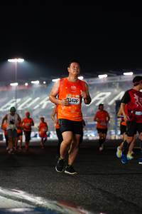 BIB: 33436
                            <button type="button" onclick="openModal(16113588)" class="btn btn-primary btn-sm float-right btn-popup" data-toggle="modal" data-target=".modal-high-quality">
                        <i class="fas fa-shopping-cart"></i> Add to Cart
                    </button>
                                            <button type="button" onclick="isThisMe(16113588, true)" class="btn btn-success btn-sm float-right btn-popup btn-isme hidden" data-toggle="tooltip" data-placement="bottom" title="นี่คือรูปของคุณใช่ไหม คลิกที่นี่เพื่อเอาเข้าอัลบั้ม">
                        <i class="fas fa-plus"></i> Add to album
                    </button>
                    <button type="button" onclick="isThisMe(16113588, false)" class="btn btn-warning btn-sm float-right btn-popup btn-isnotme hidden">
                        <i class="fas fa-ban"></i> Remove from album
                    </button>