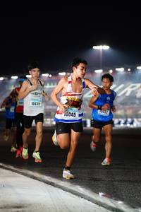 BIB: 1041, 10435, 452, 10045
                            <button type="button" onclick="openModal(16125891)" class="btn btn-primary btn-sm float-right btn-popup" data-toggle="modal" data-target=".modal-high-quality">
                        <i class="fas fa-shopping-cart"></i> Add to Cart
                    </button>
                                            <button type="button" onclick="isThisMe(16125891, true)" class="btn btn-success btn-sm float-right btn-popup btn-isme hidden" data-toggle="tooltip" data-placement="bottom" title="นี่คือรูปของคุณใช่ไหม คลิกที่นี่เพื่อเอาเข้าอัลบั้ม">
                        <i class="fas fa-plus"></i> Add to album
                    </button>
                    <button type="button" onclick="isThisMe(16125891, false)" class="btn btn-warning btn-sm float-right btn-popup btn-isnotme hidden">
                        <i class="fas fa-ban"></i> Remove from album
                    </button>