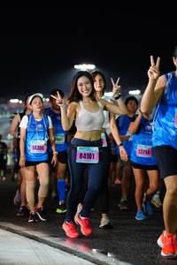 BIB: 0907, 14306, 13714, 84101
                            <button type="button" onclick="openModal(16150305)" class="btn btn-primary btn-sm float-right btn-popup" data-toggle="modal" data-target=".modal-high-quality">
                        <i class="fas fa-shopping-cart"></i> Add to Cart
                    </button>
                                            <button type="button" onclick="isThisMe(16150305, true)" class="btn btn-success btn-sm float-right btn-popup btn-isme hidden" data-toggle="tooltip" data-placement="bottom" title="นี่คือรูปของคุณใช่ไหม คลิกที่นี่เพื่อเอาเข้าอัลบั้ม">
                        <i class="fas fa-plus"></i> Add to album
                    </button>
                    <button type="button" onclick="isThisMe(16150305, false)" class="btn btn-warning btn-sm float-right btn-popup btn-isnotme hidden">
                        <i class="fas fa-ban"></i> Remove from album
                    </button>