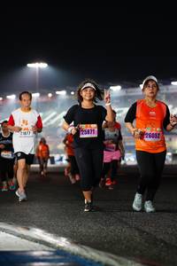 BIB: 21877, 25871, 26052
                            <button type="button" onclick="openModal(16117088)" class="btn btn-primary btn-sm float-right btn-popup" data-toggle="modal" data-target=".modal-high-quality">
                        <i class="fas fa-shopping-cart"></i> Add to Cart
                    </button>
                                            <button type="button" onclick="isThisMe(16117088, true)" class="btn btn-success btn-sm float-right btn-popup btn-isme hidden" data-toggle="tooltip" data-placement="bottom" title="นี่คือรูปของคุณใช่ไหม คลิกที่นี่เพื่อเอาเข้าอัลบั้ม">
                        <i class="fas fa-plus"></i> Add to album
                    </button>
                    <button type="button" onclick="isThisMe(16117088, false)" class="btn btn-warning btn-sm float-right btn-popup btn-isnotme hidden">
                        <i class="fas fa-ban"></i> Remove from album
                    </button>