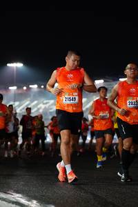 BIB: 21549, 2033
                            <button type="button" onclick="openModal(16103049)" class="btn btn-primary btn-sm float-right btn-popup" data-toggle="modal" data-target=".modal-high-quality">
                        <i class="fas fa-shopping-cart"></i> Add to Cart
                    </button>
                                            <button type="button" onclick="isThisMe(16103049, true)" class="btn btn-success btn-sm float-right btn-popup btn-isme hidden" data-toggle="tooltip" data-placement="bottom" title="นี่คือรูปของคุณใช่ไหม คลิกที่นี่เพื่อเอาเข้าอัลบั้ม">
                        <i class="fas fa-plus"></i> Add to album
                    </button>
                    <button type="button" onclick="isThisMe(16103049, false)" class="btn btn-warning btn-sm float-right btn-popup btn-isnotme hidden">
                        <i class="fas fa-ban"></i> Remove from album
                    </button>