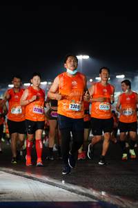 BIB: 23376, 2308, 27268
                            <button type="button" onclick="openModal(16110526)" class="btn btn-primary btn-sm float-right btn-popup" data-toggle="modal" data-target=".modal-high-quality">
                        <i class="fas fa-shopping-cart"></i> Add to Cart
                    </button>
                                            <button type="button" onclick="isThisMe(16110526, true)" class="btn btn-success btn-sm float-right btn-popup btn-isme hidden" data-toggle="tooltip" data-placement="bottom" title="นี่คือรูปของคุณใช่ไหม คลิกที่นี่เพื่อเอาเข้าอัลบั้ม">
                        <i class="fas fa-plus"></i> Add to album
                    </button>
                    <button type="button" onclick="isThisMe(16110526, false)" class="btn btn-warning btn-sm float-right btn-popup btn-isnotme hidden">
                        <i class="fas fa-ban"></i> Remove from album
                    </button>