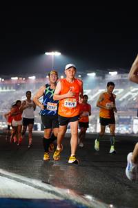 BIB: 21870, 22911
                            <button type="button" onclick="openModal(16091837)" class="btn btn-primary btn-sm float-right btn-popup" data-toggle="modal" data-target=".modal-high-quality">
                        <i class="fas fa-shopping-cart"></i> Add to Cart
                    </button>
                                            <button type="button" onclick="isThisMe(16091837, true)" class="btn btn-success btn-sm float-right btn-popup btn-isme hidden" data-toggle="tooltip" data-placement="bottom" title="นี่คือรูปของคุณใช่ไหม คลิกที่นี่เพื่อเอาเข้าอัลบั้ม">
                        <i class="fas fa-plus"></i> Add to album
                    </button>
                    <button type="button" onclick="isThisMe(16091837, false)" class="btn btn-warning btn-sm float-right btn-popup btn-isnotme hidden">
                        <i class="fas fa-ban"></i> Remove from album
                    </button>