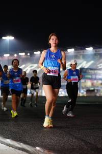 BIB: 464, 13215, 2683
                            <button type="button" onclick="openModal(16141546)" class="btn btn-primary btn-sm float-right btn-popup" data-toggle="modal" data-target=".modal-high-quality">
                        <i class="fas fa-shopping-cart"></i> Add to Cart
                    </button>
                                            <button type="button" onclick="isThisMe(16141546, true)" class="btn btn-success btn-sm float-right btn-popup btn-isme hidden" data-toggle="tooltip" data-placement="bottom" title="นี่คือรูปของคุณใช่ไหม คลิกที่นี่เพื่อเอาเข้าอัลบั้ม">
                        <i class="fas fa-plus"></i> Add to album
                    </button>
                    <button type="button" onclick="isThisMe(16141546, false)" class="btn btn-warning btn-sm float-right btn-popup btn-isnotme hidden">
                        <i class="fas fa-ban"></i> Remove from album
                    </button>