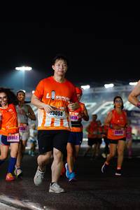 BIB: 23058, 5419, 556, 25815, 25987
                            <button type="button" onclick="openModal(16111413)" class="btn btn-primary btn-sm float-right btn-popup" data-toggle="modal" data-target=".modal-high-quality">
                        <i class="fas fa-shopping-cart"></i> Add to Cart
                    </button>
                                            <button type="button" onclick="isThisMe(16111413, true)" class="btn btn-success btn-sm float-right btn-popup btn-isme hidden" data-toggle="tooltip" data-placement="bottom" title="นี่คือรูปของคุณใช่ไหม คลิกที่นี่เพื่อเอาเข้าอัลบั้ม">
                        <i class="fas fa-plus"></i> Add to album
                    </button>
                    <button type="button" onclick="isThisMe(16111413, false)" class="btn btn-warning btn-sm float-right btn-popup btn-isnotme hidden">
                        <i class="fas fa-ban"></i> Remove from album
                    </button>