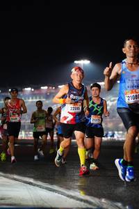 BIB: 21080, 22595, 20686, 21375
                            <button type="button" onclick="openModal(16089560)" class="btn btn-primary btn-sm float-right btn-popup" data-toggle="modal" data-target=".modal-high-quality">
                        <i class="fas fa-shopping-cart"></i> Add to Cart
                    </button>
                                            <button type="button" onclick="isThisMe(16089560, true)" class="btn btn-success btn-sm float-right btn-popup btn-isme hidden" data-toggle="tooltip" data-placement="bottom" title="นี่คือรูปของคุณใช่ไหม คลิกที่นี่เพื่อเอาเข้าอัลบั้ม">
                        <i class="fas fa-plus"></i> Add to album
                    </button>
                    <button type="button" onclick="isThisMe(16089560, false)" class="btn btn-warning btn-sm float-right btn-popup btn-isnotme hidden">
                        <i class="fas fa-ban"></i> Remove from album
                    </button>