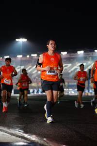 BIB: 20145, 21006
                            <button type="button" onclick="openModal(16101066)" class="btn btn-primary btn-sm float-right btn-popup" data-toggle="modal" data-target=".modal-high-quality">
                        <i class="fas fa-shopping-cart"></i> Add to Cart
                    </button>
                                            <button type="button" onclick="isThisMe(16101066, true)" class="btn btn-success btn-sm float-right btn-popup btn-isme hidden" data-toggle="tooltip" data-placement="bottom" title="นี่คือรูปของคุณใช่ไหม คลิกที่นี่เพื่อเอาเข้าอัลบั้ม">
                        <i class="fas fa-plus"></i> Add to album
                    </button>
                    <button type="button" onclick="isThisMe(16101066, false)" class="btn btn-warning btn-sm float-right btn-popup btn-isnotme hidden">
                        <i class="fas fa-ban"></i> Remove from album
                    </button>