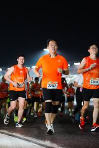 BIB: 23413, 767, 22167
                            <button type="button" onclick="openModal(16110397)" class="btn btn-primary btn-sm float-right btn-popup" data-toggle="modal" data-target=".modal-high-quality">
                        <i class="fas fa-shopping-cart"></i> Add to Cart
                    </button>
                                            <button type="button" onclick="isThisMe(16110397, true)" class="btn btn-success btn-sm float-right btn-popup btn-isme hidden" data-toggle="tooltip" data-placement="bottom" title="นี่คือรูปของคุณใช่ไหม คลิกที่นี่เพื่อเอาเข้าอัลบั้ม">
                        <i class="fas fa-plus"></i> Add to album
                    </button>
                    <button type="button" onclick="isThisMe(16110397, false)" class="btn btn-warning btn-sm float-right btn-popup btn-isnotme hidden">
                        <i class="fas fa-ban"></i> Remove from album
                    </button>