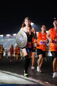 BIB: 26752, 671
                            <button type="button" onclick="openModal(16114335)" class="btn btn-primary btn-sm float-right btn-popup" data-toggle="modal" data-target=".modal-high-quality">
                        <i class="fas fa-shopping-cart"></i> Add to Cart
                    </button>
                                            <button type="button" onclick="isThisMe(16114335, true)" class="btn btn-success btn-sm float-right btn-popup btn-isme hidden" data-toggle="tooltip" data-placement="bottom" title="นี่คือรูปของคุณใช่ไหม คลิกที่นี่เพื่อเอาเข้าอัลบั้ม">
                        <i class="fas fa-plus"></i> Add to album
                    </button>
                    <button type="button" onclick="isThisMe(16114335, false)" class="btn btn-warning btn-sm float-right btn-popup btn-isnotme hidden">
                        <i class="fas fa-ban"></i> Remove from album
                    </button>