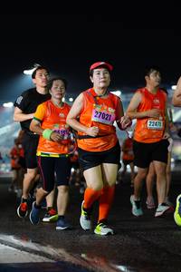 BIB: 27021, 22475, 5151
                            <button type="button" onclick="openModal(16111649)" class="btn btn-primary btn-sm float-right btn-popup" data-toggle="modal" data-target=".modal-high-quality">
                        <i class="fas fa-shopping-cart"></i> Add to Cart
                    </button>
                                            <button type="button" onclick="isThisMe(16111649, true)" class="btn btn-success btn-sm float-right btn-popup btn-isme hidden" data-toggle="tooltip" data-placement="bottom" title="นี่คือรูปของคุณใช่ไหม คลิกที่นี่เพื่อเอาเข้าอัลบั้ม">
                        <i class="fas fa-plus"></i> Add to album
                    </button>
                    <button type="button" onclick="isThisMe(16111649, false)" class="btn btn-warning btn-sm float-right btn-popup btn-isnotme hidden">
                        <i class="fas fa-ban"></i> Remove from album
                    </button>