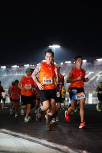 BIB: 24250, 33209, 20124
                            <button type="button" onclick="openModal(16092205)" class="btn btn-primary btn-sm float-right btn-popup" data-toggle="modal" data-target=".modal-high-quality">
                        <i class="fas fa-shopping-cart"></i> Add to Cart
                    </button>
                                            <button type="button" onclick="isThisMe(16092205, true)" class="btn btn-success btn-sm float-right btn-popup btn-isme hidden" data-toggle="tooltip" data-placement="bottom" title="นี่คือรูปของคุณใช่ไหม คลิกที่นี่เพื่อเอาเข้าอัลบั้ม">
                        <i class="fas fa-plus"></i> Add to album
                    </button>
                    <button type="button" onclick="isThisMe(16092205, false)" class="btn btn-warning btn-sm float-right btn-popup btn-isnotme hidden">
                        <i class="fas fa-ban"></i> Remove from album
                    </button>