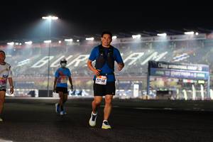 BIB: 23268
                            <button type="button" onclick="openModal(16122039)" class="btn btn-primary btn-sm float-right btn-popup" data-toggle="modal" data-target=".modal-high-quality">
                        <i class="fas fa-shopping-cart"></i> Add to Cart
                    </button>
                                            <button type="button" onclick="isThisMe(16122039, true)" class="btn btn-success btn-sm float-right btn-popup btn-isme hidden" data-toggle="tooltip" data-placement="bottom" title="นี่คือรูปของคุณใช่ไหม คลิกที่นี่เพื่อเอาเข้าอัลบั้ม">
                        <i class="fas fa-plus"></i> Add to album
                    </button>
                    <button type="button" onclick="isThisMe(16122039, false)" class="btn btn-warning btn-sm float-right btn-popup btn-isnotme hidden">
                        <i class="fas fa-ban"></i> Remove from album
                    </button>