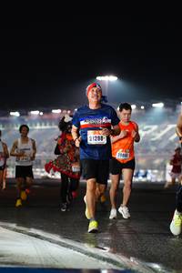 BIB: 20860
                            <button type="button" onclick="openModal(16091655)" class="btn btn-primary btn-sm float-right btn-popup" data-toggle="modal" data-target=".modal-high-quality">
                        <i class="fas fa-shopping-cart"></i> Add to Cart
                    </button>
                                            <button type="button" onclick="isThisMe(16091655, true)" class="btn btn-success btn-sm float-right btn-popup btn-isme hidden" data-toggle="tooltip" data-placement="bottom" title="นี่คือรูปของคุณใช่ไหม คลิกที่นี่เพื่อเอาเข้าอัลบั้ม">
                        <i class="fas fa-plus"></i> Add to album
                    </button>
                    <button type="button" onclick="isThisMe(16091655, false)" class="btn btn-warning btn-sm float-right btn-popup btn-isnotme hidden">
                        <i class="fas fa-ban"></i> Remove from album
                    </button>