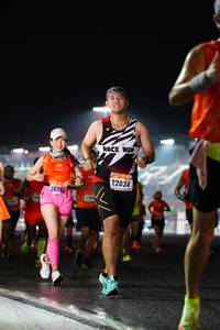 BIB: 22034, 26263, 2195
                            <button type="button" onclick="openModal(16103724)" class="btn btn-primary btn-sm float-right btn-popup" data-toggle="modal" data-target=".modal-high-quality">
                        <i class="fas fa-shopping-cart"></i> Add to Cart
                    </button>
                                            <button type="button" onclick="isThisMe(16103724, true)" class="btn btn-success btn-sm float-right btn-popup btn-isme hidden" data-toggle="tooltip" data-placement="bottom" title="นี่คือรูปของคุณใช่ไหม คลิกที่นี่เพื่อเอาเข้าอัลบั้ม">
                        <i class="fas fa-plus"></i> Add to album
                    </button>
                    <button type="button" onclick="isThisMe(16103724, false)" class="btn btn-warning btn-sm float-right btn-popup btn-isnotme hidden">
                        <i class="fas fa-ban"></i> Remove from album
                    </button>