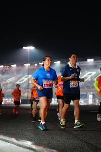 BIB: 27399, 272, 24138
                            <button type="button" onclick="openModal(16118731)" class="btn btn-primary btn-sm float-right btn-popup" data-toggle="modal" data-target=".modal-high-quality">
                        <i class="fas fa-shopping-cart"></i> Add to Cart
                    </button>
                                            <button type="button" onclick="isThisMe(16118731, true)" class="btn btn-success btn-sm float-right btn-popup btn-isme hidden" data-toggle="tooltip" data-placement="bottom" title="นี่คือรูปของคุณใช่ไหม คลิกที่นี่เพื่อเอาเข้าอัลบั้ม">
                        <i class="fas fa-plus"></i> Add to album
                    </button>
                    <button type="button" onclick="isThisMe(16118731, false)" class="btn btn-warning btn-sm float-right btn-popup btn-isnotme hidden">
                        <i class="fas fa-ban"></i> Remove from album
                    </button>