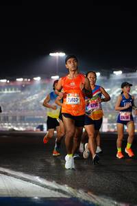 BIB: 2133, 6794
                            <button type="button" onclick="openModal(16089305)" class="btn btn-primary btn-sm float-right btn-popup" data-toggle="modal" data-target=".modal-high-quality">
                        <i class="fas fa-shopping-cart"></i> Add to Cart
                    </button>
                                            <button type="button" onclick="isThisMe(16089305, true)" class="btn btn-success btn-sm float-right btn-popup btn-isme hidden" data-toggle="tooltip" data-placement="bottom" title="นี่คือรูปของคุณใช่ไหม คลิกที่นี่เพื่อเอาเข้าอัลบั้ม">
                        <i class="fas fa-plus"></i> Add to album
                    </button>
                    <button type="button" onclick="isThisMe(16089305, false)" class="btn btn-warning btn-sm float-right btn-popup btn-isnotme hidden">
                        <i class="fas fa-ban"></i> Remove from album
                    </button>