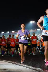 BIB: 6207, 89221
                            <button type="button" onclick="openModal(16112322)" class="btn btn-primary btn-sm float-right btn-popup" data-toggle="modal" data-target=".modal-high-quality">
                        <i class="fas fa-shopping-cart"></i> Add to Cart
                    </button>
                                            <button type="button" onclick="isThisMe(16112322, true)" class="btn btn-success btn-sm float-right btn-popup btn-isme hidden" data-toggle="tooltip" data-placement="bottom" title="นี่คือรูปของคุณใช่ไหม คลิกที่นี่เพื่อเอาเข้าอัลบั้ม">
                        <i class="fas fa-plus"></i> Add to album
                    </button>
                    <button type="button" onclick="isThisMe(16112322, false)" class="btn btn-warning btn-sm float-right btn-popup btn-isnotme hidden">
                        <i class="fas fa-ban"></i> Remove from album
                    </button>