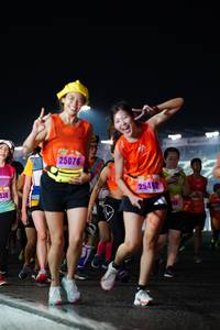 BIB: 25076, 25462, 538
                            <button type="button" onclick="openModal(16112682)" class="btn btn-primary btn-sm float-right btn-popup" data-toggle="modal" data-target=".modal-high-quality">
                        <i class="fas fa-shopping-cart"></i> Add to Cart
                    </button>
                                            <button type="button" onclick="isThisMe(16112682, true)" class="btn btn-success btn-sm float-right btn-popup btn-isme hidden" data-toggle="tooltip" data-placement="bottom" title="นี่คือรูปของคุณใช่ไหม คลิกที่นี่เพื่อเอาเข้าอัลบั้ม">
                        <i class="fas fa-plus"></i> Add to album
                    </button>
                    <button type="button" onclick="isThisMe(16112682, false)" class="btn btn-warning btn-sm float-right btn-popup btn-isnotme hidden">
                        <i class="fas fa-ban"></i> Remove from album
                    </button>